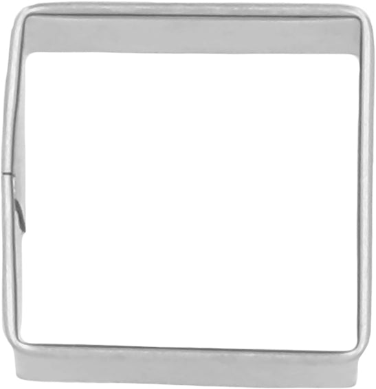 Birkmann Ausstechformen Set, Lebkuchenhaus