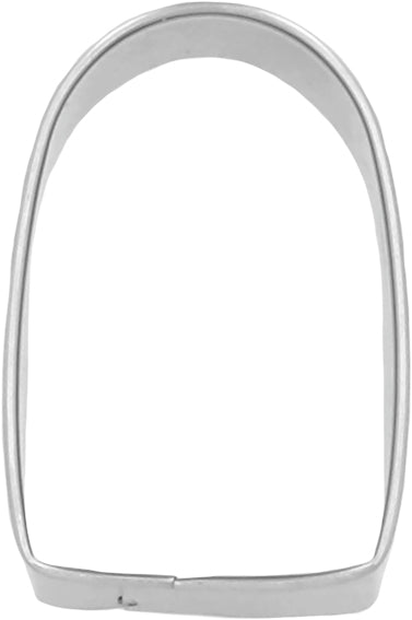 Birkmann Ausstechformen Set, Lebkuchenhaus