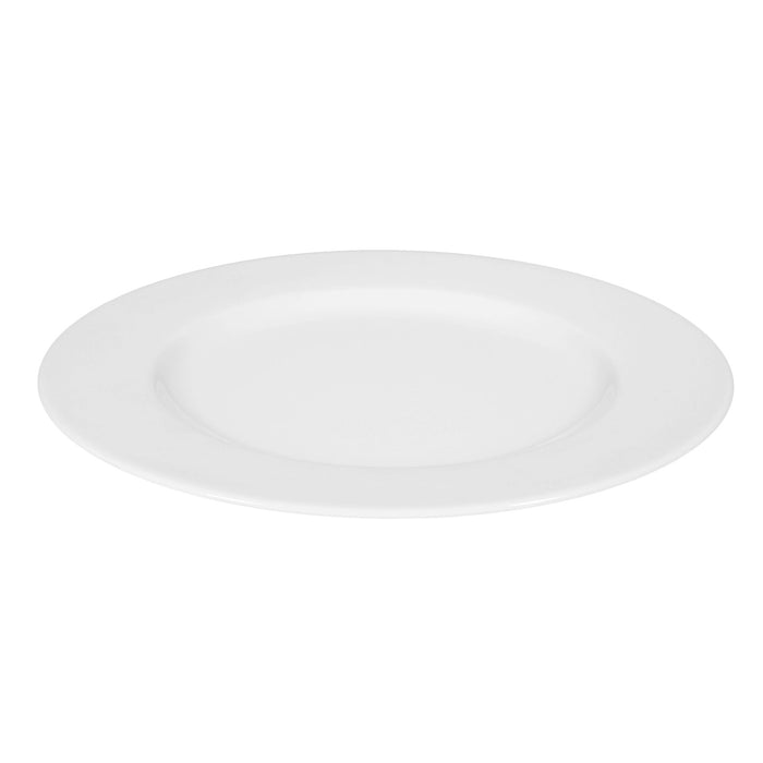 Seltmann Weiden Rondo/Liane dinner plate around 27 cm