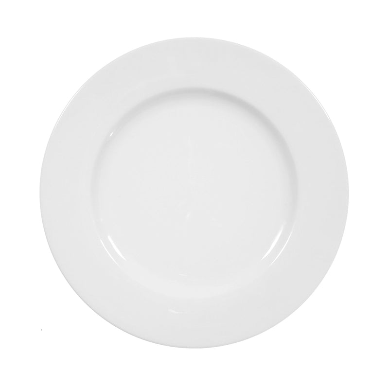 Seltmann Weiden Rondo/Liane dinner plate around 27 cm