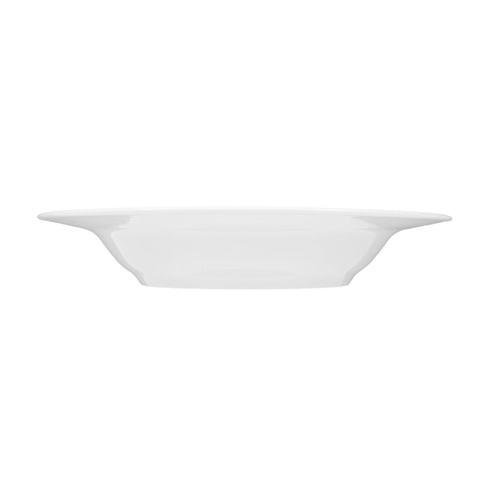 Seltmann Weiden Rondo/Liane soup plate round 22 cm