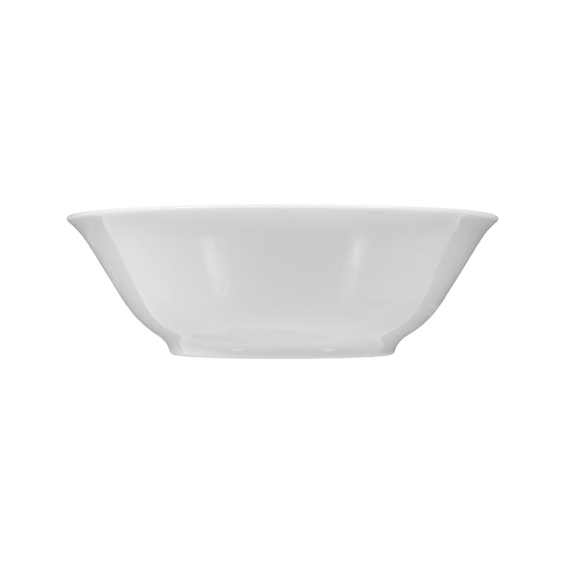 Seltmann Weiden Rondo/Liane dessert bowl round 15.5 cm