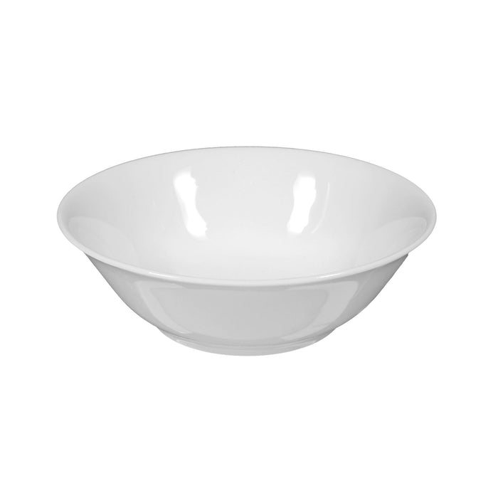 Seltmann Weiden Rondo/Liane dessert bowl round 15.5 cm