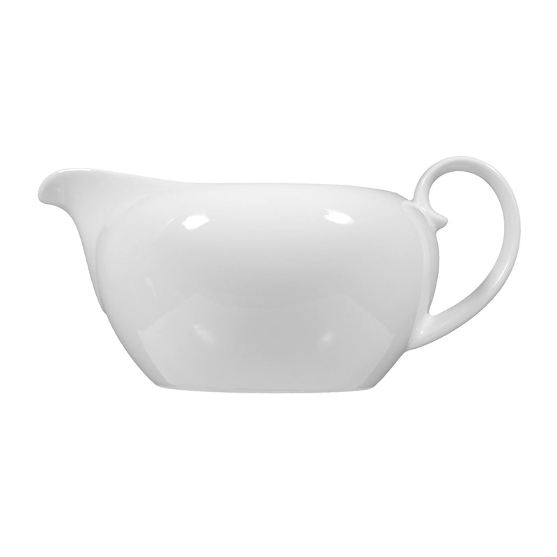 Seltmann Weiden Rondo/Liane gravy boat 0.55 l