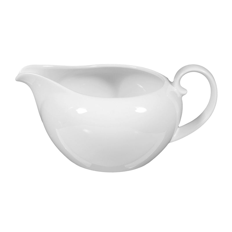Seltmann Weiden Rondo/Liane gravy boat 0.55 l