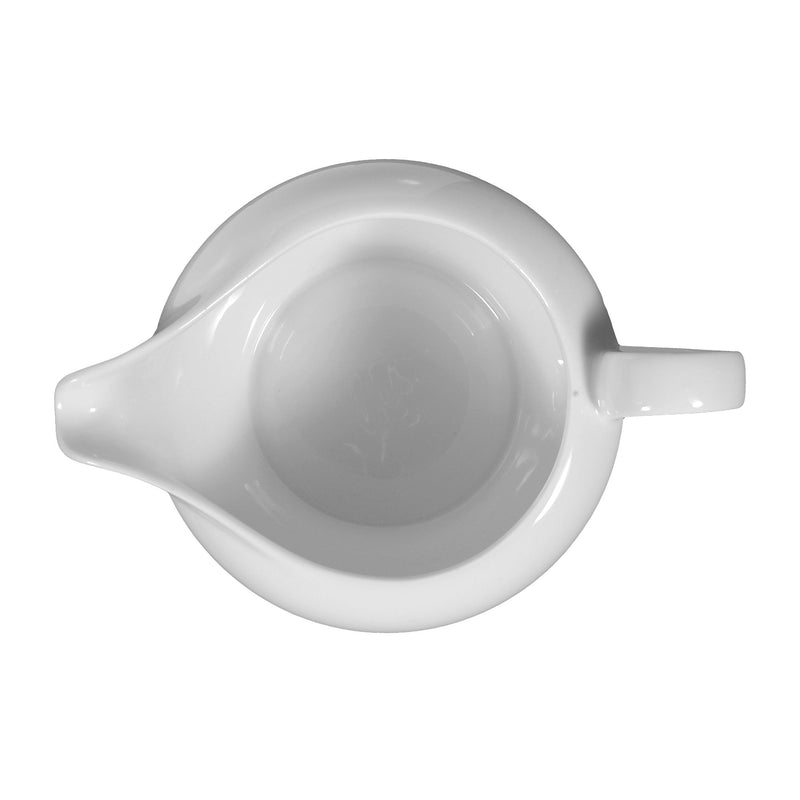 Seltmann Weiden Rondo/Liane gravy boat 0.55 l