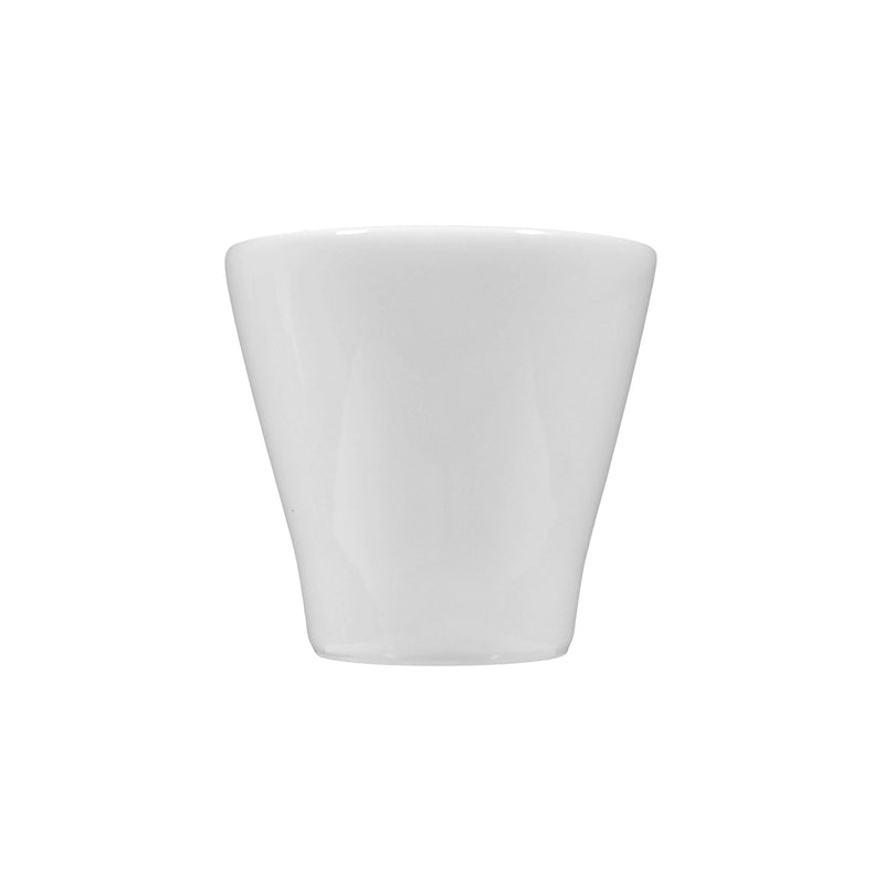Seltmann Weiden Rondo/Liane egg cup