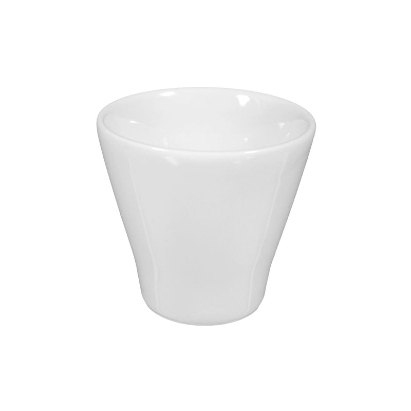 Seltmann Weiden Rondo/Liane egg cup