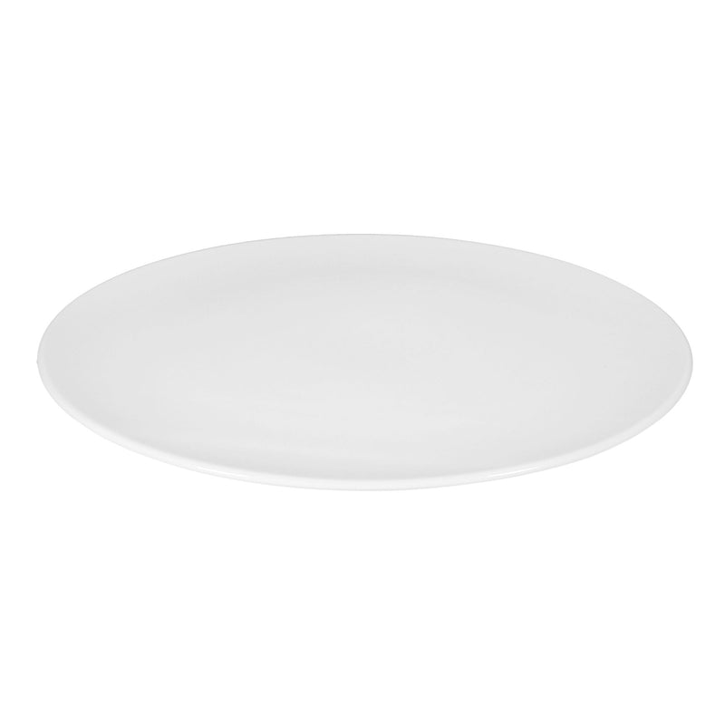 Seltmann Weiden Rondo/Liane cake plate 30 cm