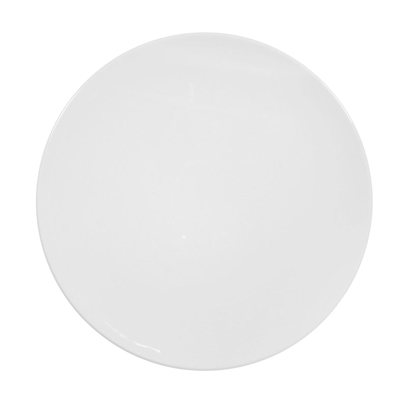 Seltmann Weiden Rondo/Liane cake plate 30 cm