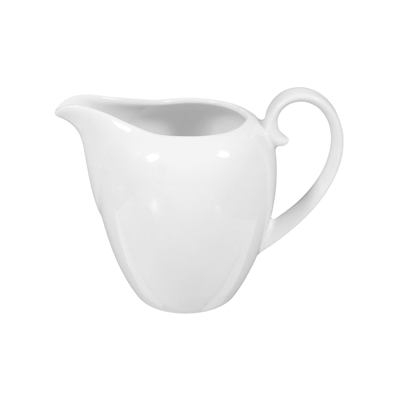 Seltmann Weiden Rondo/Liane milk jug 0.12 l