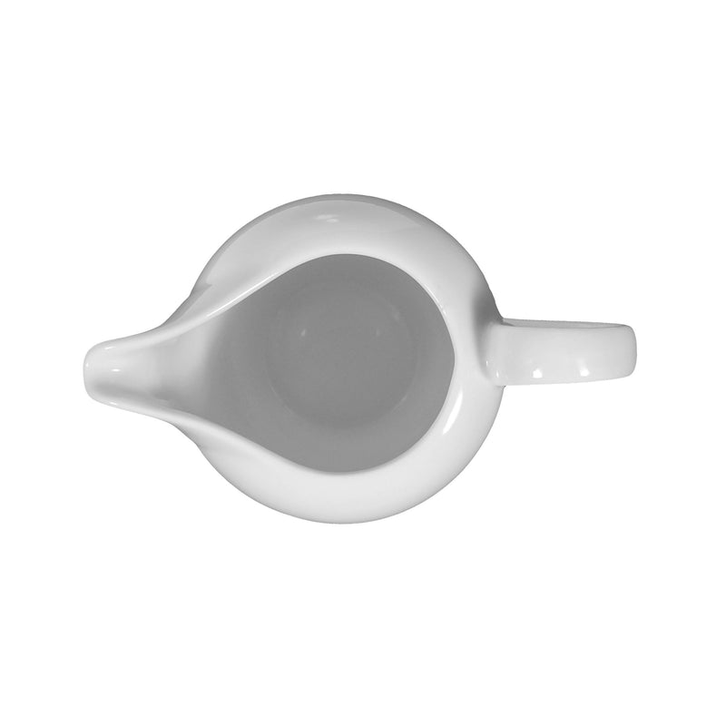 Seltmann Weiden Rondo/Liane milk jug 0.12 l