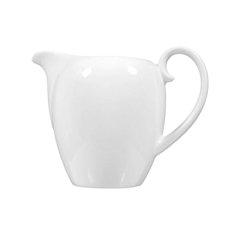 Seltmann Weiden Rondo/Liane milk jug 0.19 l