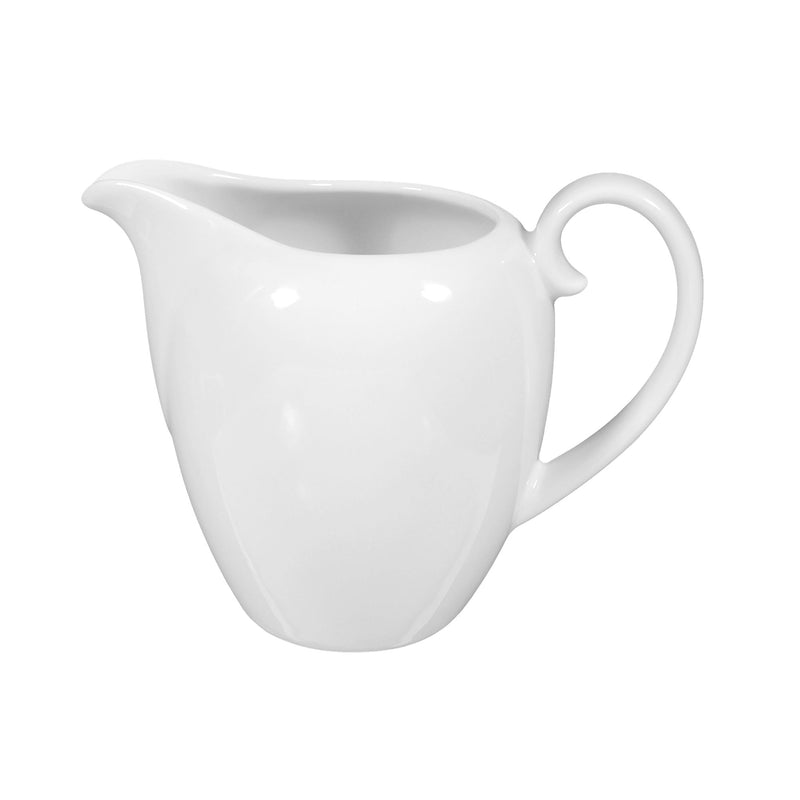 Seltmann Weiden Rondo/Liane milk jug 0.19 l