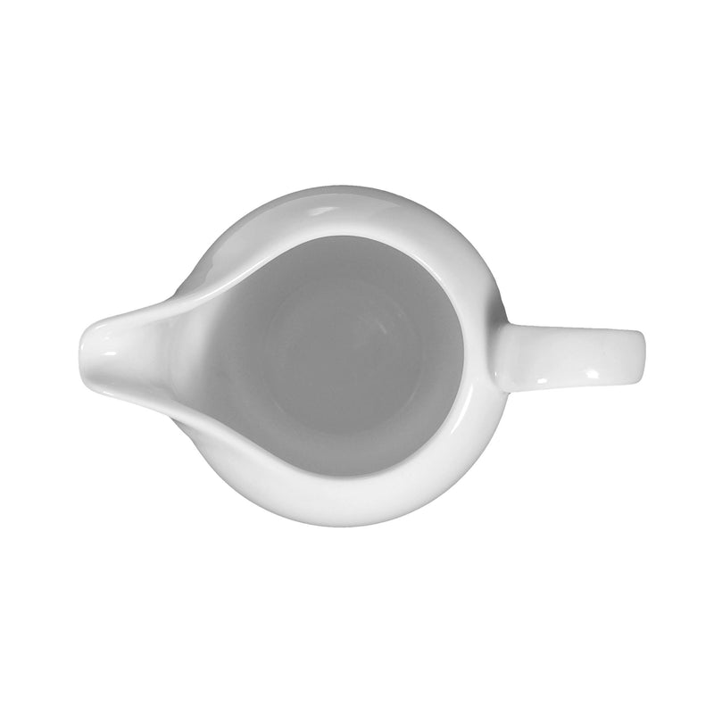 Seltmann Weiden Rondo/Liane milk jug 0.19 l