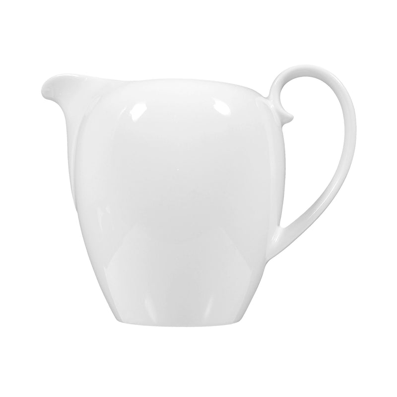 Seltmann Weiden Rondo/Liane jug 0.50 l