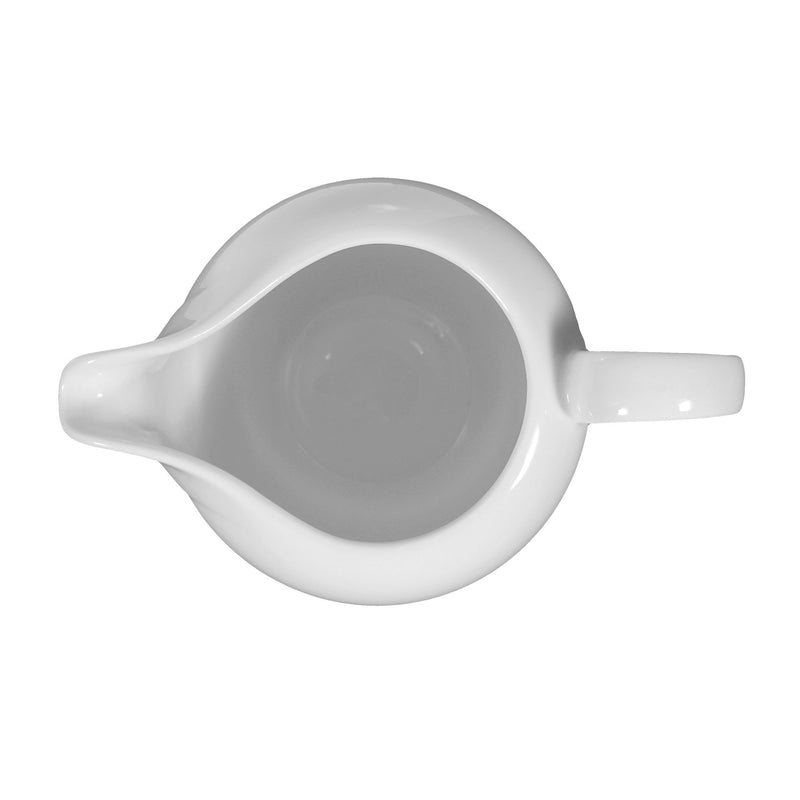 Seltmann Weiden Rondo/Liane jug 0.50 l