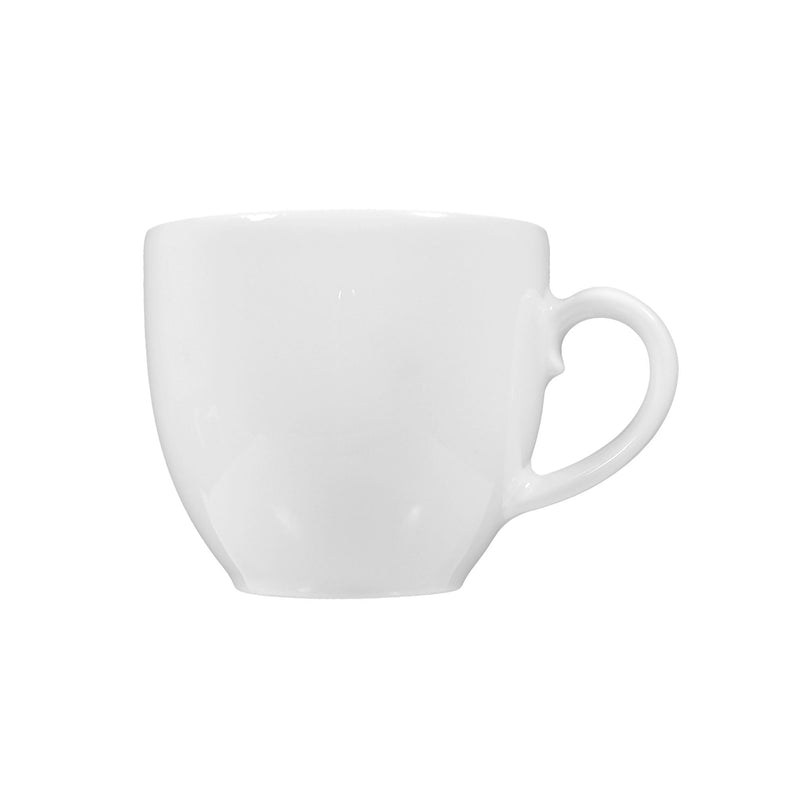 Seltmann Weiden Rondo/Liane espresso cup 0.11 l