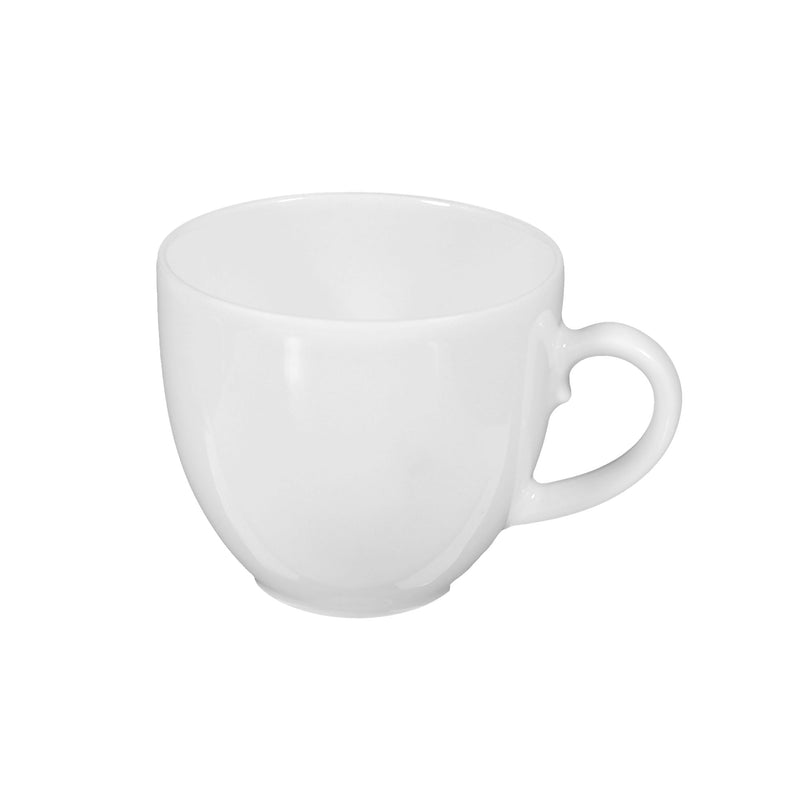 Seltmann Weiden Rondo/Liane espresso cup 0.11 l