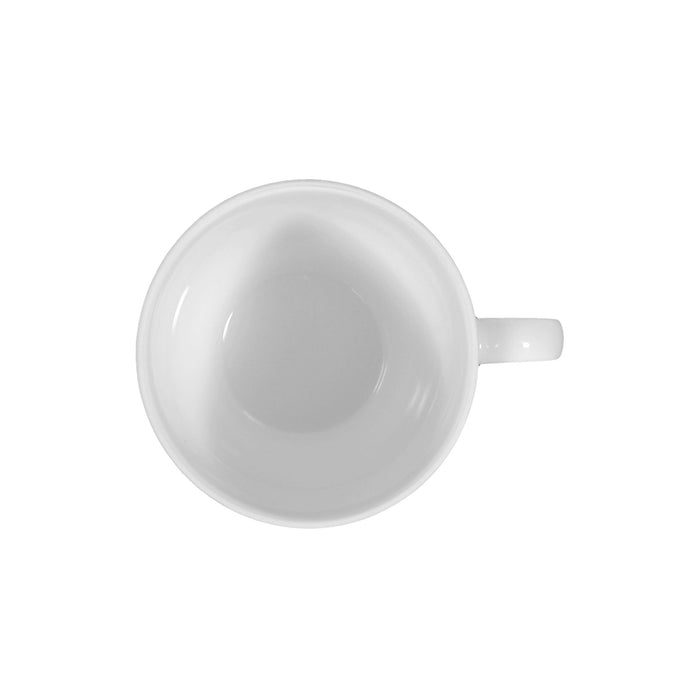 Seltmann Weiden Rondo/Liane espresso cup 0.11 l