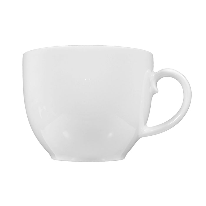 Seltmann Weiden Rondo/Liane coffee cup 0.21 l