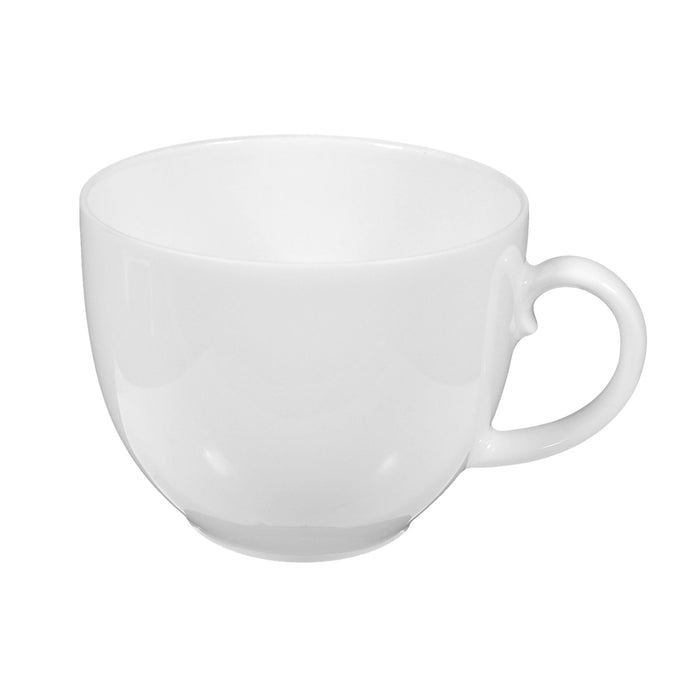 Seltmann Weiden Rondo/Liane coffee cup 0.21 l