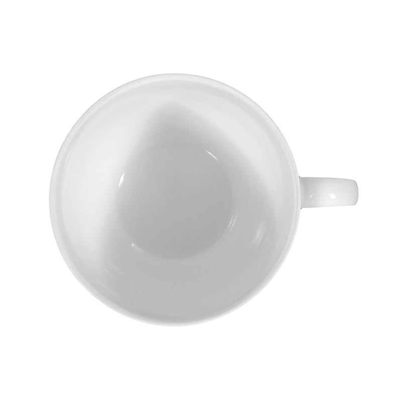 Seltmann Weiden Rondo/Liane coffee cup 0.21 l