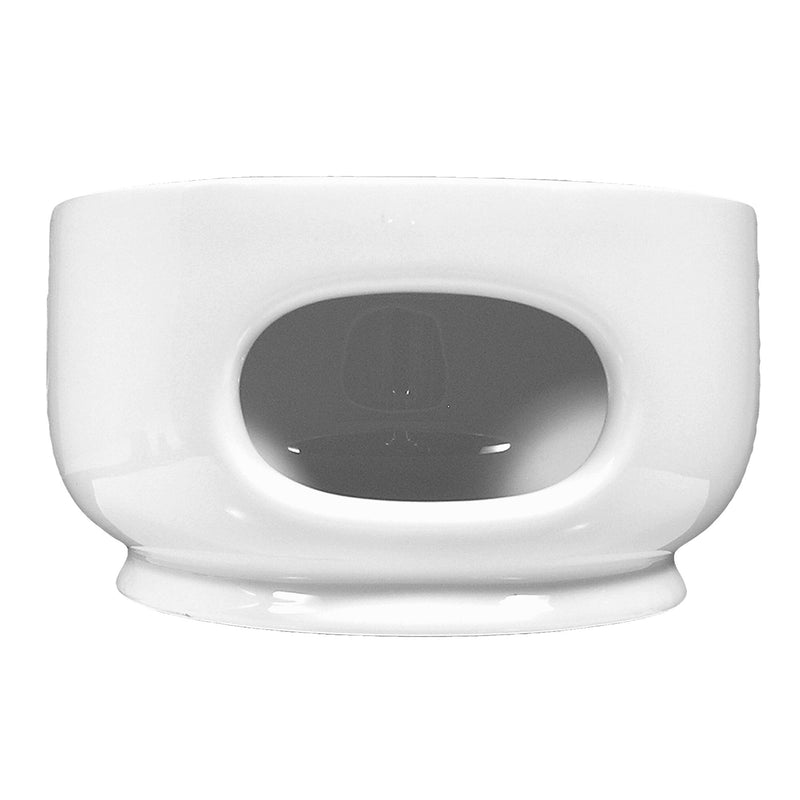 Seltmann Weiden Rondo/Liane warmer 15x15cm