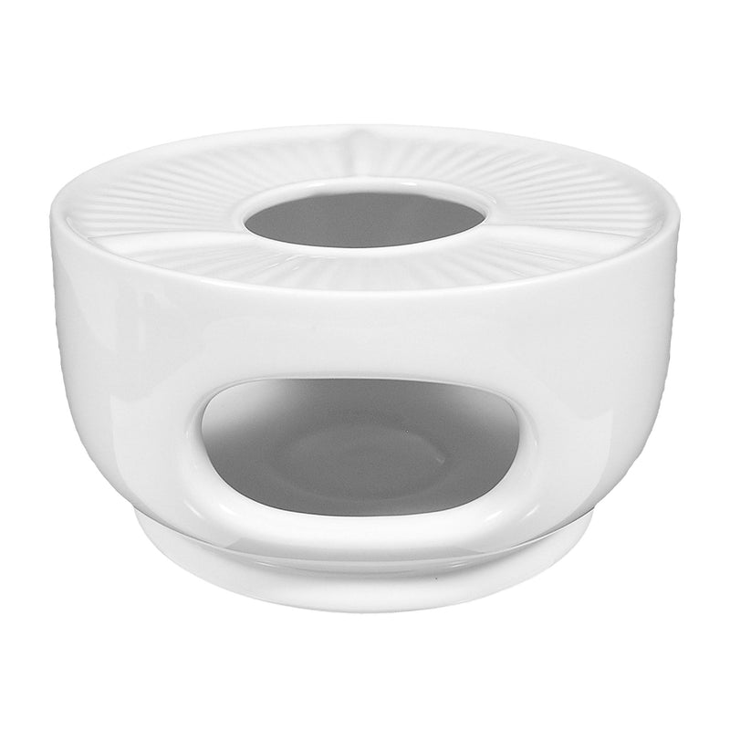 Seltmann Weiden Rondo/Liane warmer 15x15cm