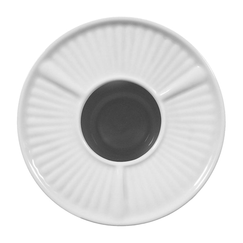 Seltmann Weiden Rondo/Liane warmer 15x15cm