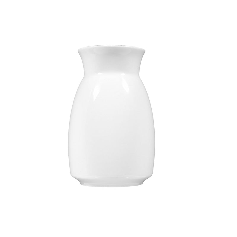 Seltmann Weiden Rondo/Liane Vase 10.5 cm