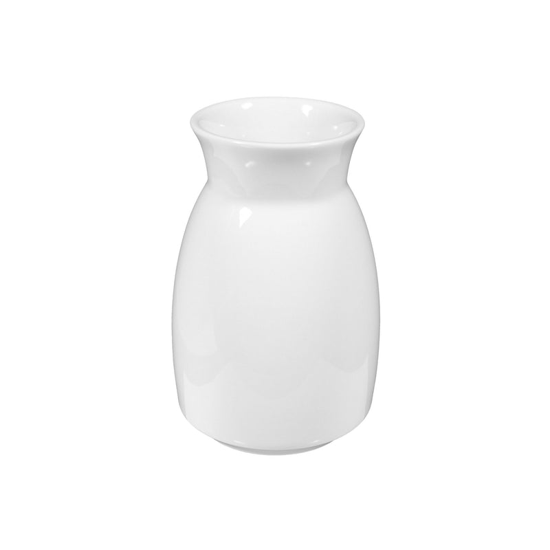 Seltmann Weiden Rondo/Liane Vase 10.5 cm