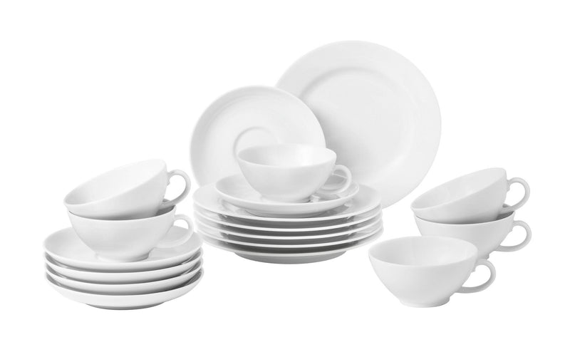 Seltmann Weiden Rondo/Liane dinner plate around 27 cm