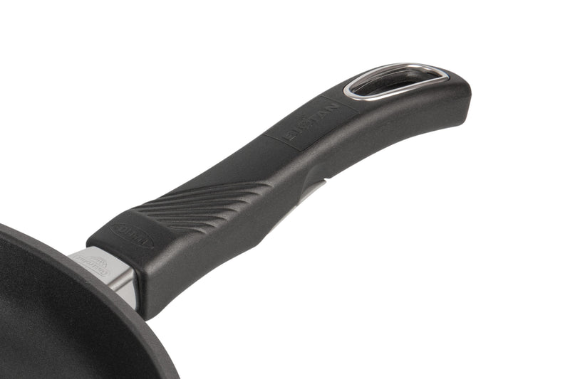 Option abnehmbarer Griff  99477