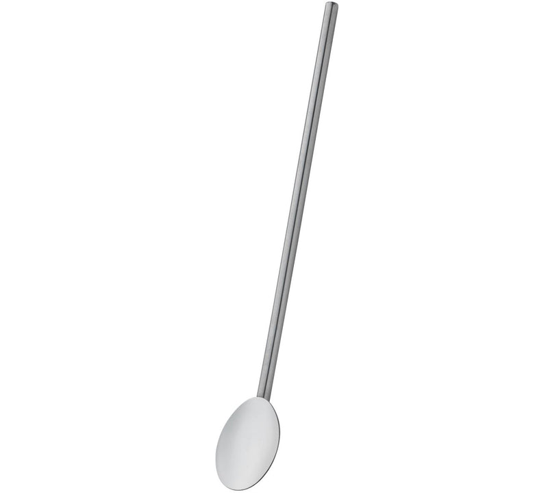 Cilio Bar Set CLASSIC 5-teilig - Cocktailshaker Set aus poliertem Edelstahl