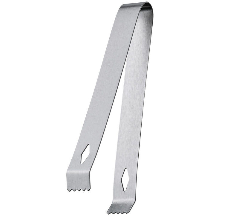 Cilio Bar Set CLASSIC 5-teilig - Cocktailshaker Set aus poliertem Edelstahl