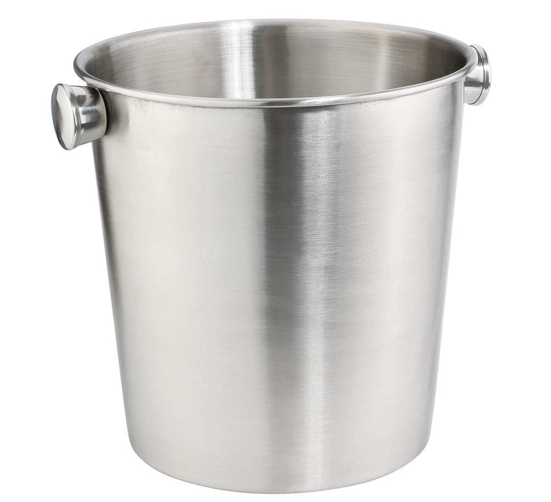 Cilio Weinkühler Vino