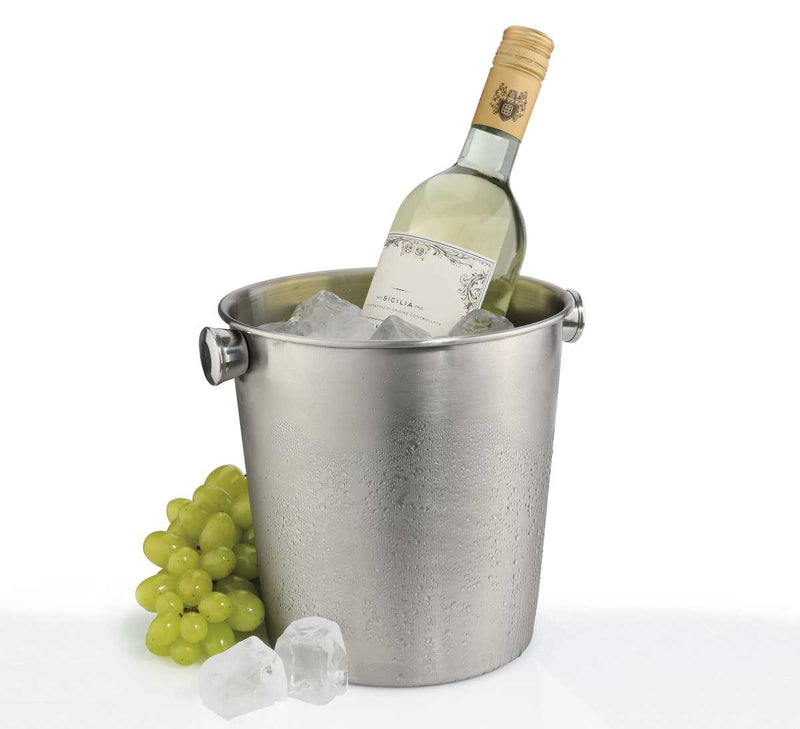 Cilio Weinkühler Vino