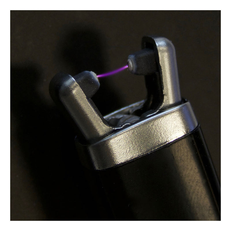 TFA Elektronisches Lichtbogen-Stabfeuerzeug