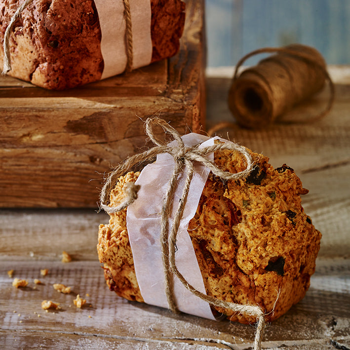 Birkmann Mini Kastenform - Antihaft Backform für kleine Kuchen