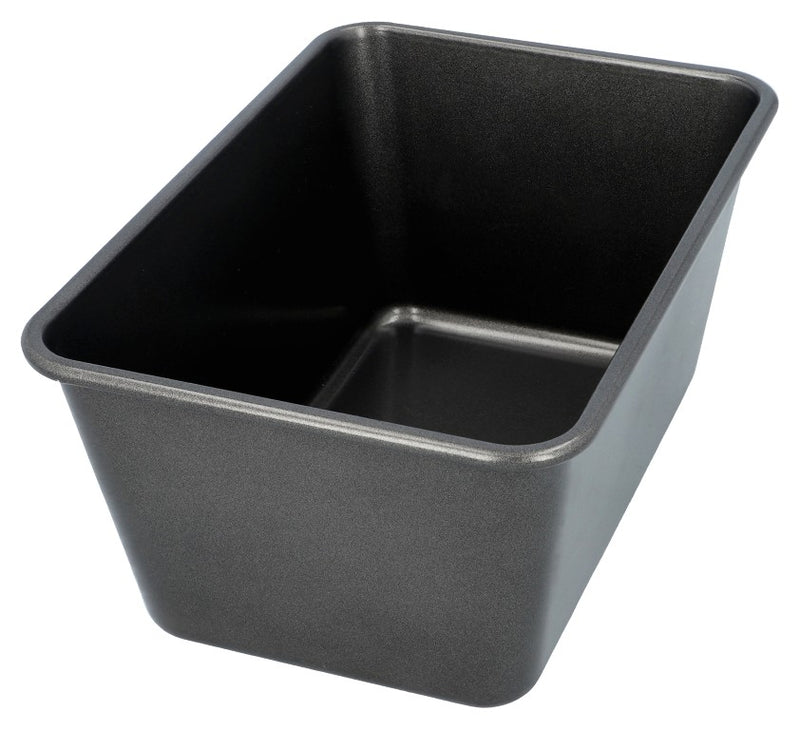 Birkmann Laib und Seele Brotbackform 25cm