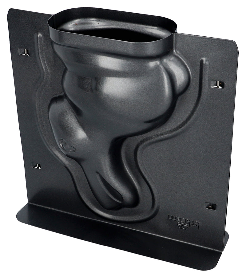 Birkmann Vollbackform Hase für ca. 1000 ml Teig