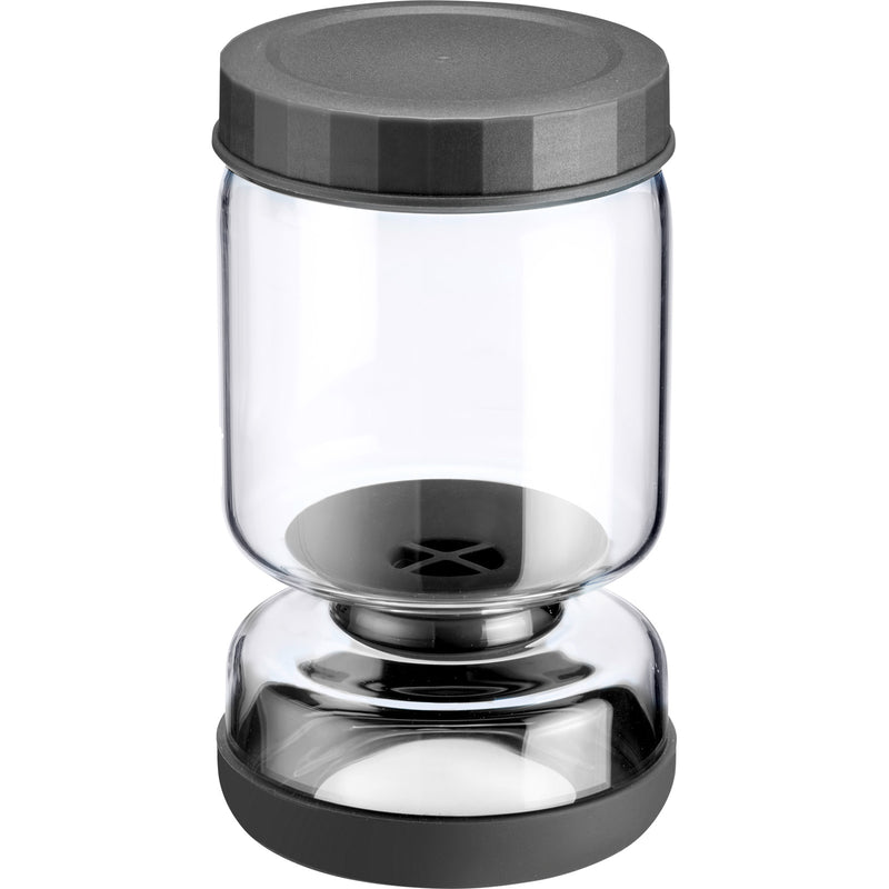 Westmark Abtropfglas