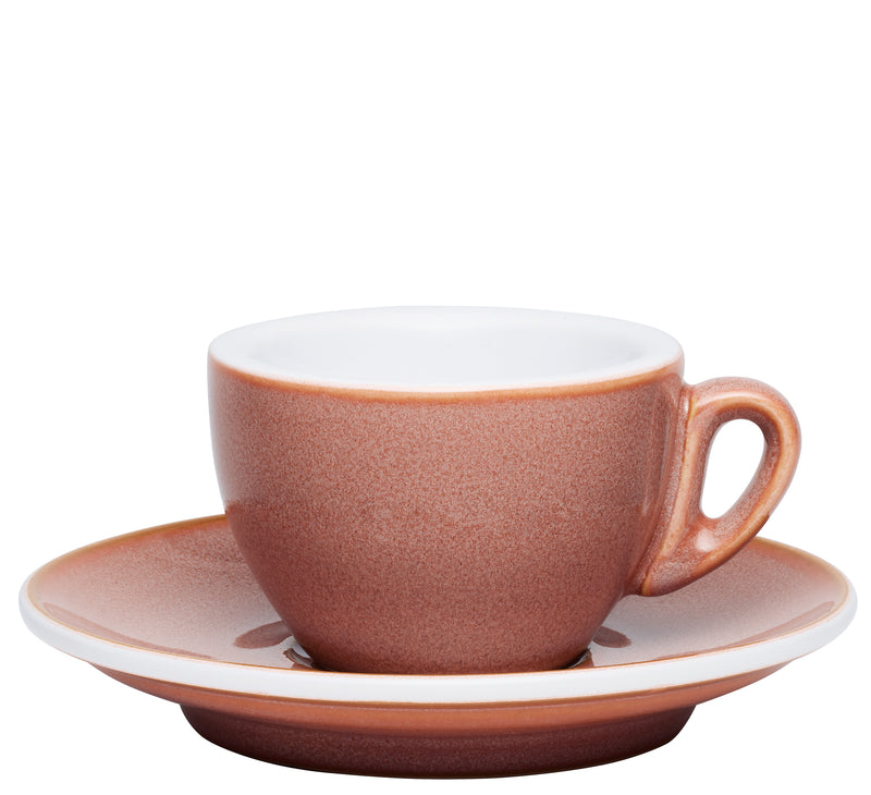 Cilio espresso cup Roma 50ml