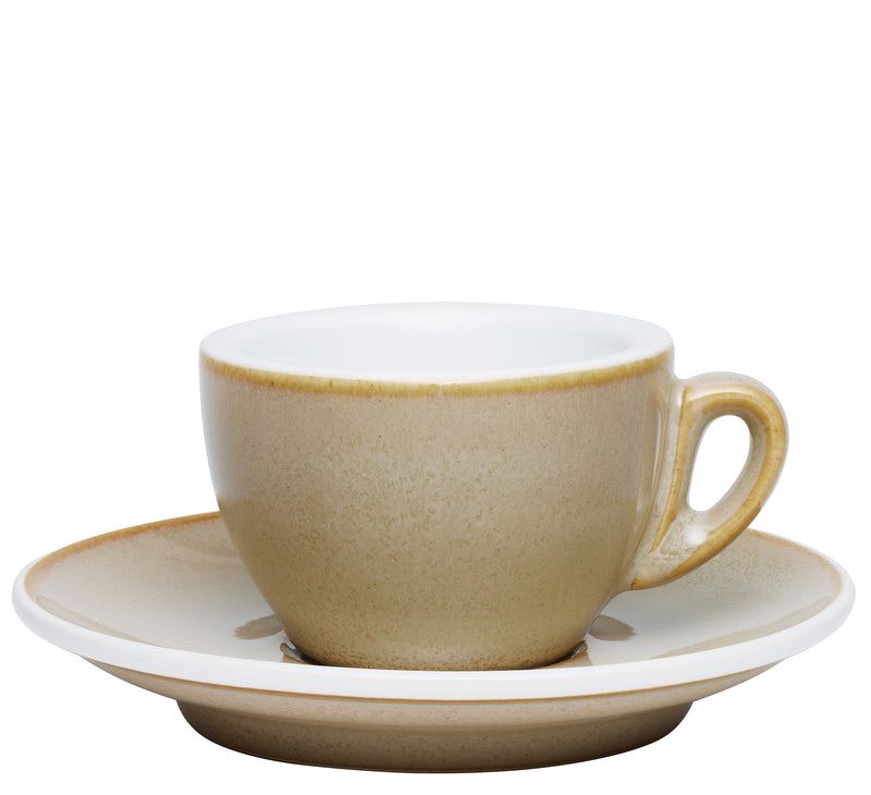 Cilio espresso cup Roma 50ml