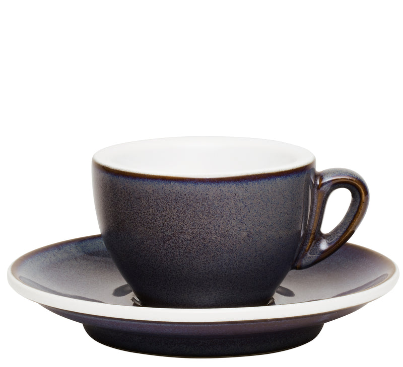 Cilio espresso cup Roma 50ml