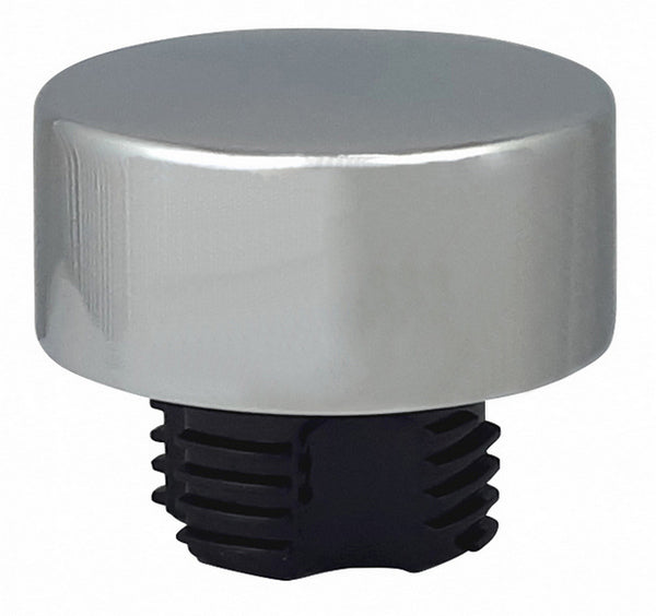 Helios Edelstahl-Isolierkanne Meeting