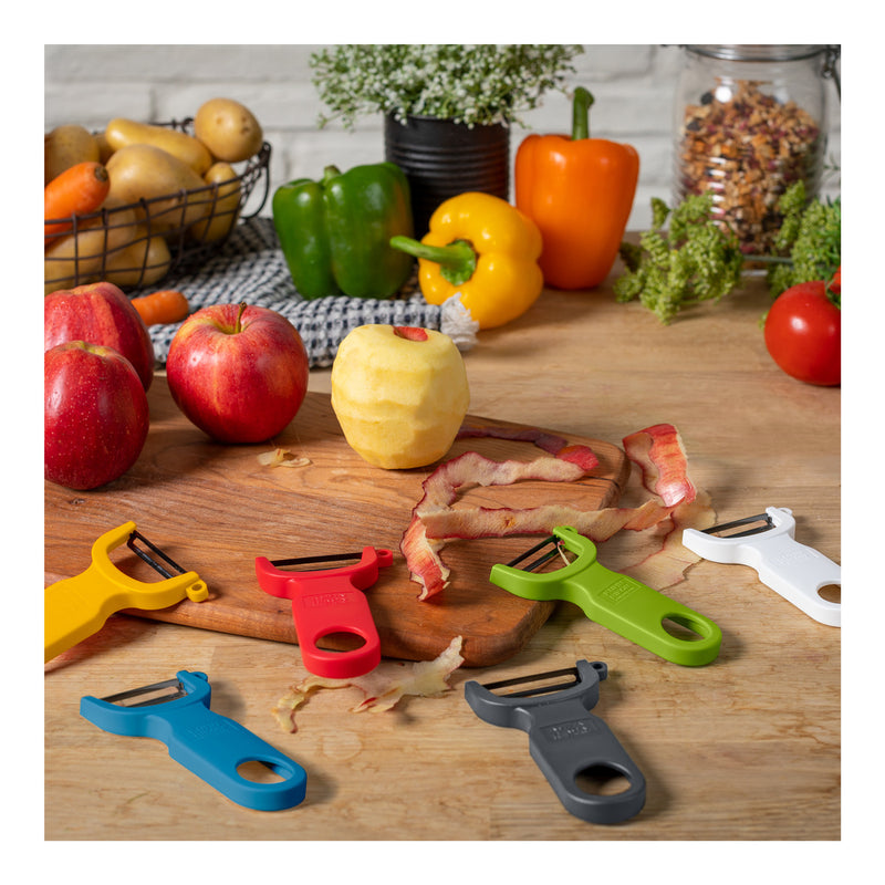 Kuhn Rikon Swiss Peeler Sparschäler
