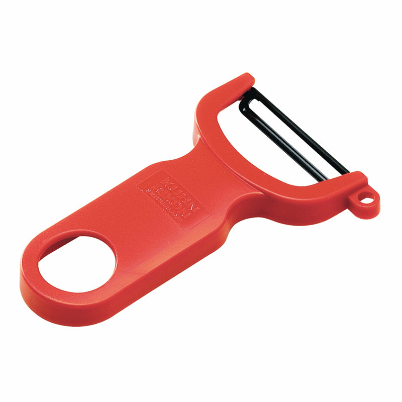 Kuhn Rikon Swiss Peeler Sparschäler