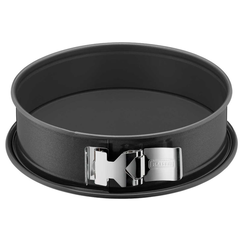 Kaiser La Forme Plus Springform